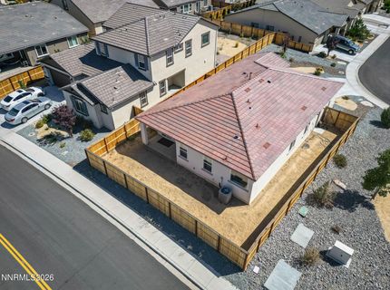 6182 Farm House Court, Sparks, NV 89436 Photo