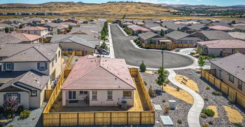 6182 Farm House Court, Sparks, NV 89436 Photo
