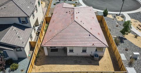 6182 Farm House Court, Sparks, NV 89436 Photo