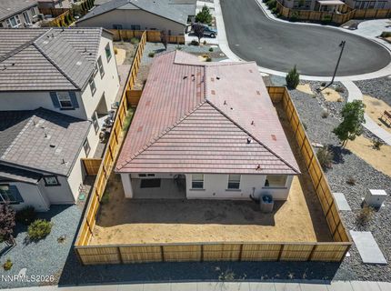 6182 Farm House Court, Sparks, NV 89436 Photo