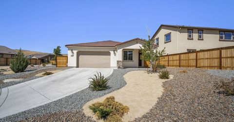 6182 Farm House Court, Sparks, NV 89436 Photo