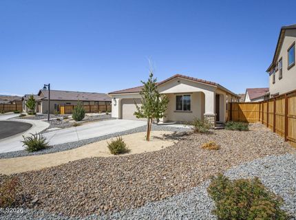 6182 Farm House Court, Sparks, NV 89436 Photo