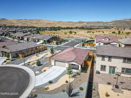 6182 Farm House Court, Sparks, NV 89436 Photo