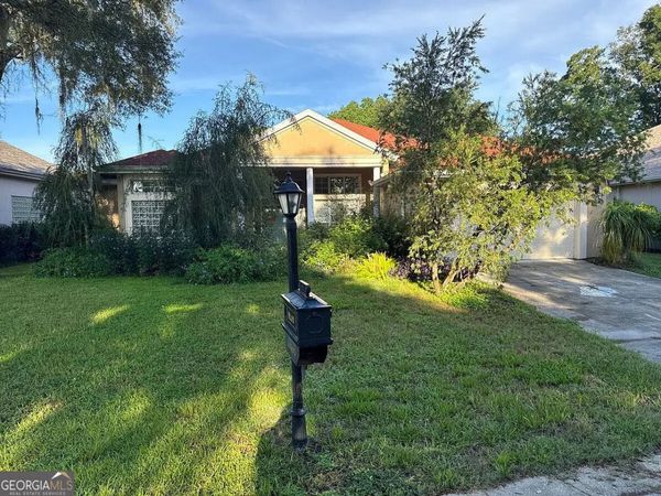 10695 SW 71st Circle, Ocala, FL 34476