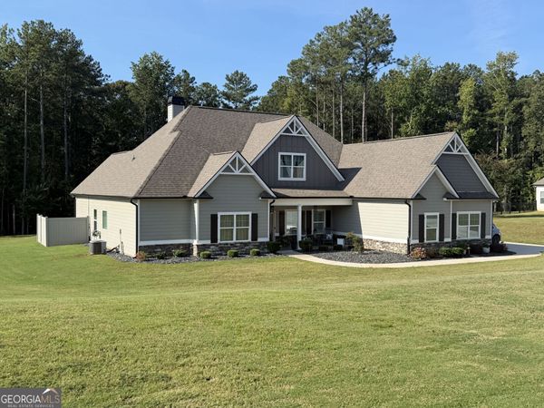 82 Riverstone Drive, Senoia, GA 30276