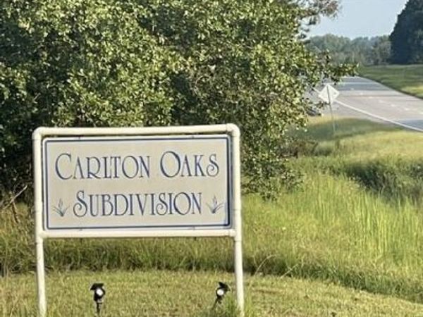 6423 Carlton Oaks Road, Garfield, GA 30425