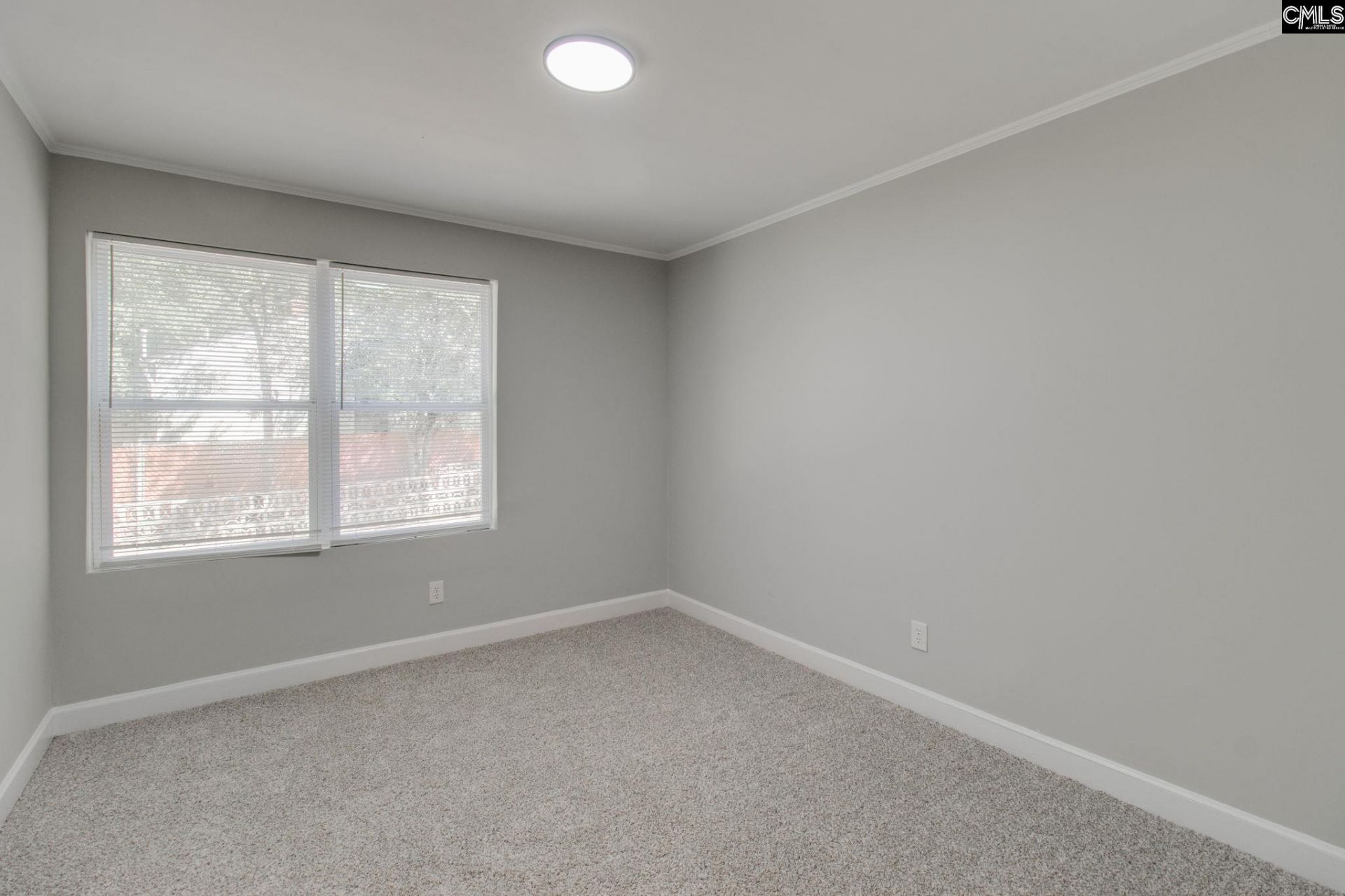 213 Ferrell Drive  Photo 9