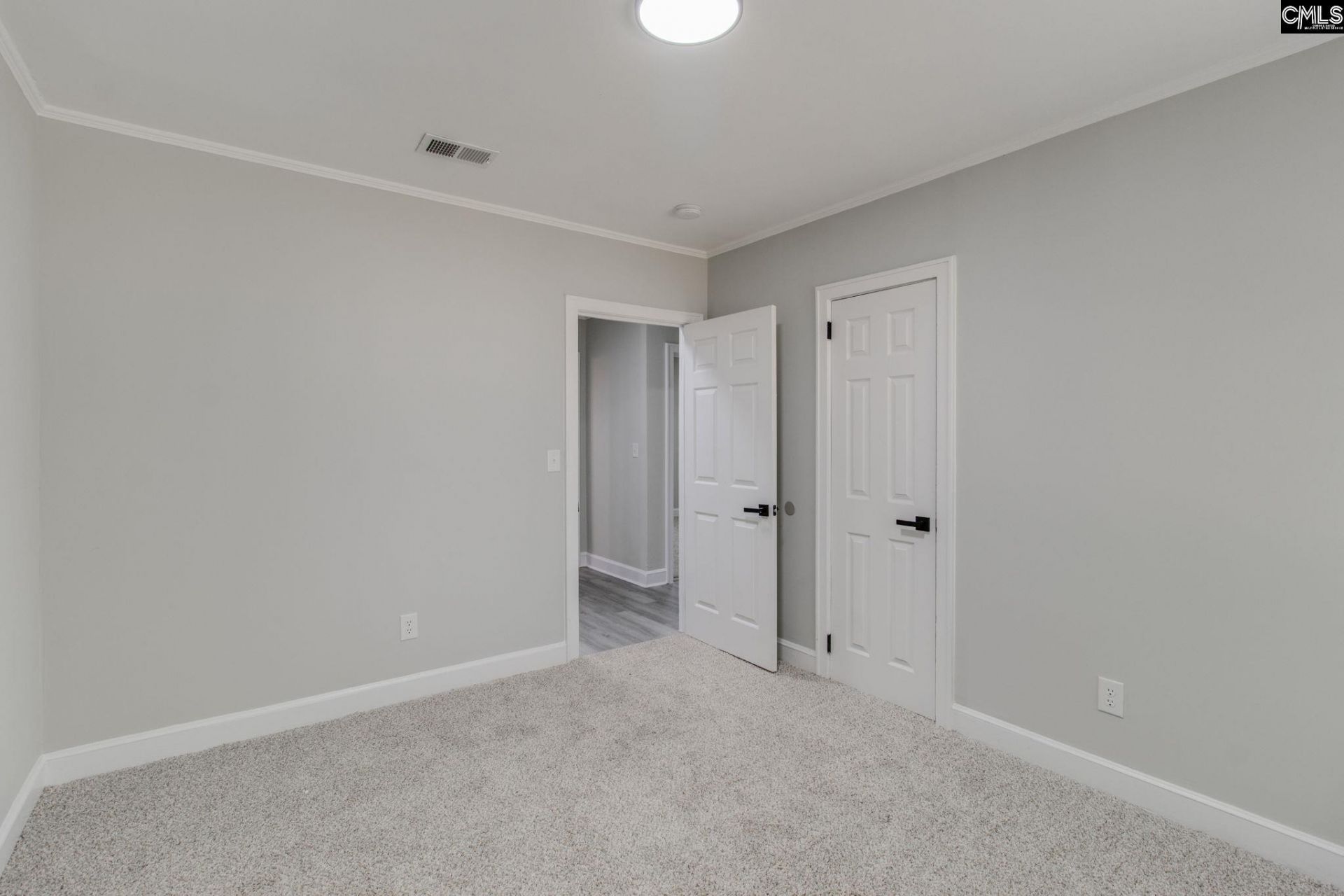 213 Ferrell Drive  Photo 10