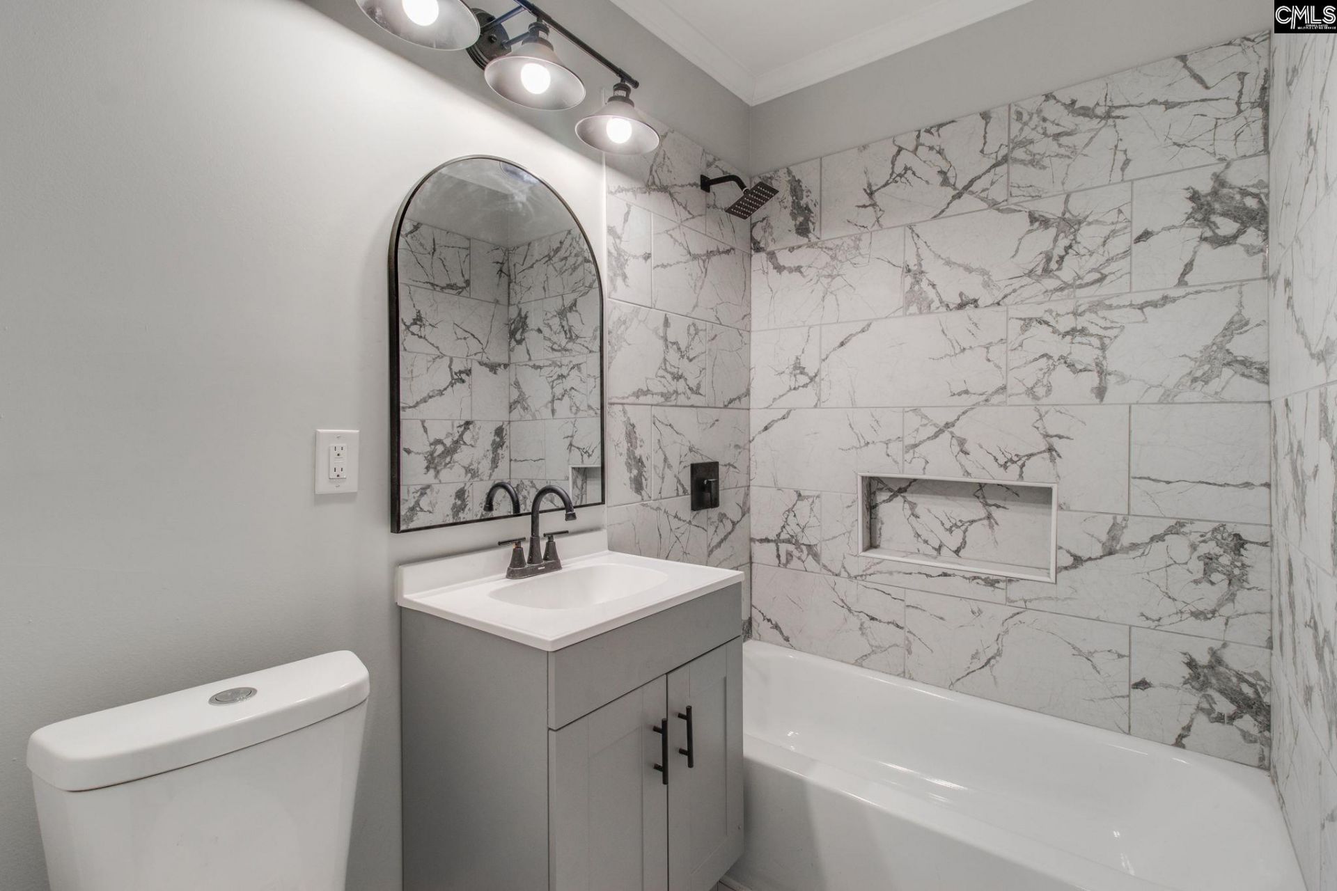 213 Ferrell Drive  Photo 11
