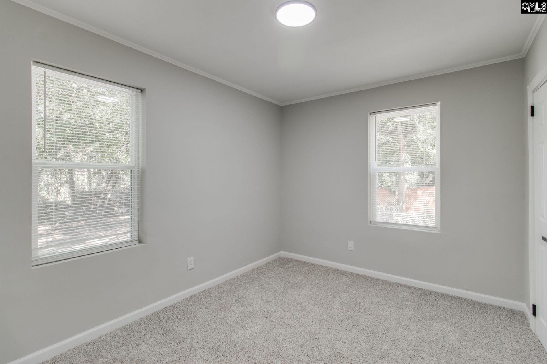 213 Ferrell Drive  Photo 12