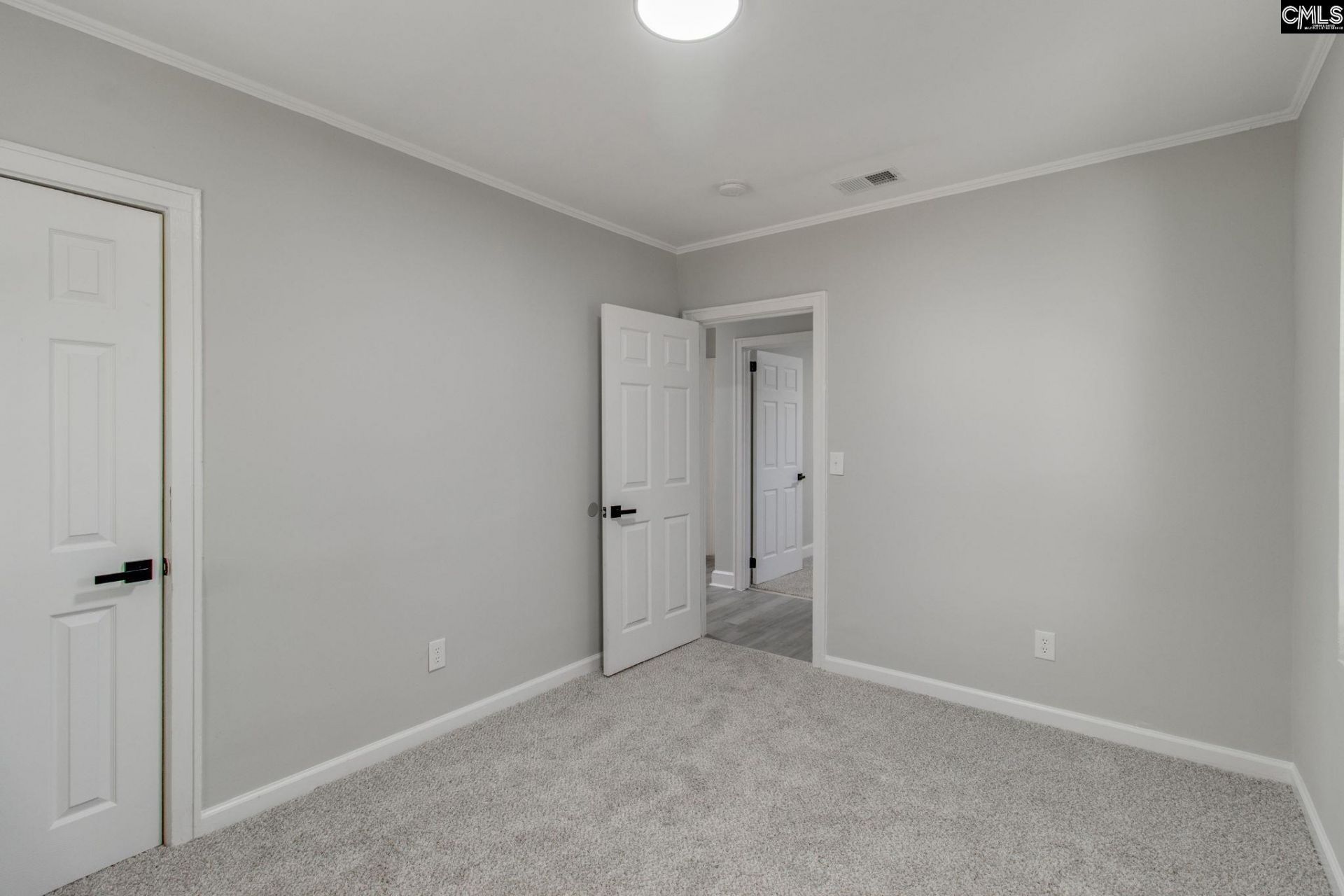 213 Ferrell Drive  Photo 13