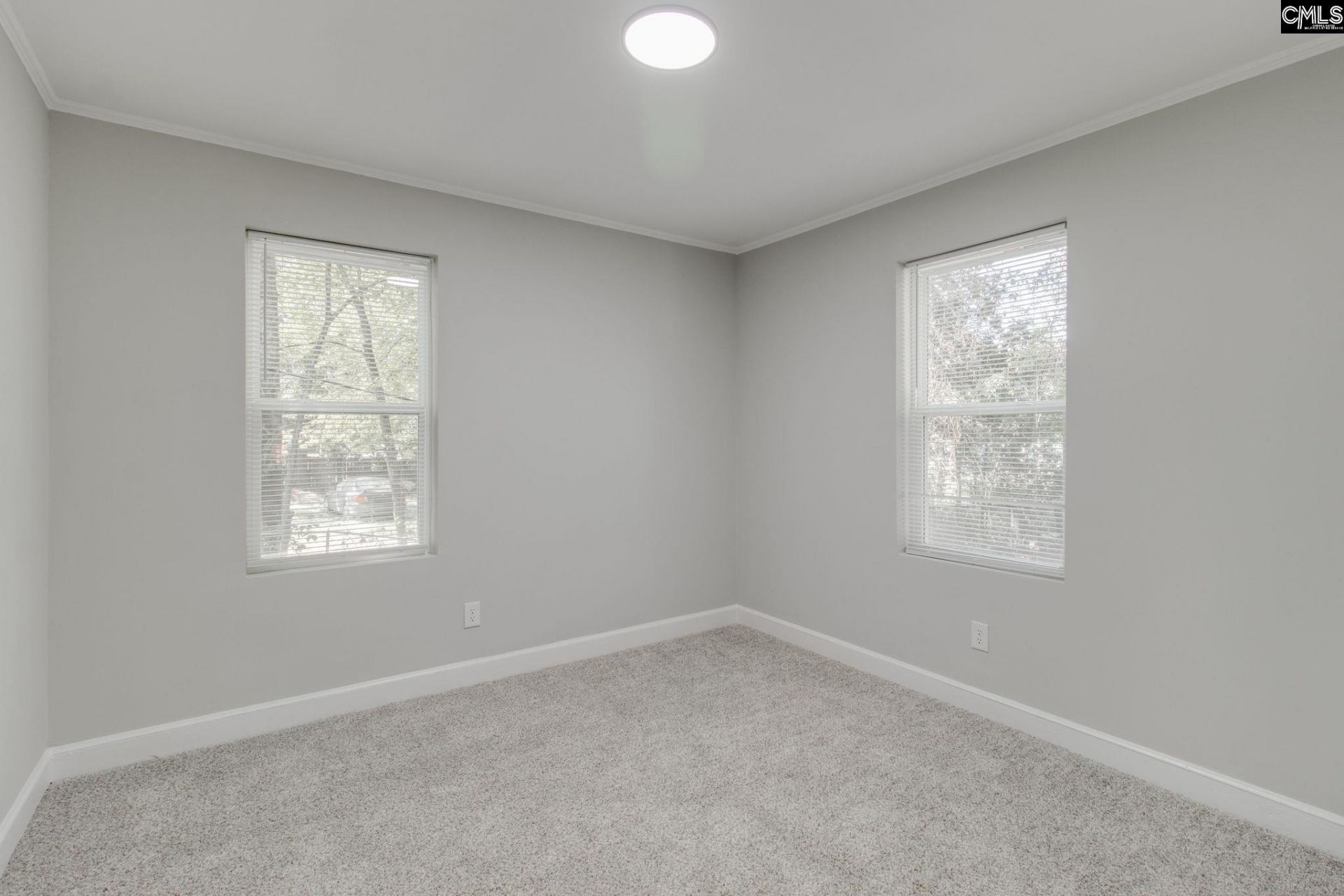 213 Ferrell Drive  Photo 14