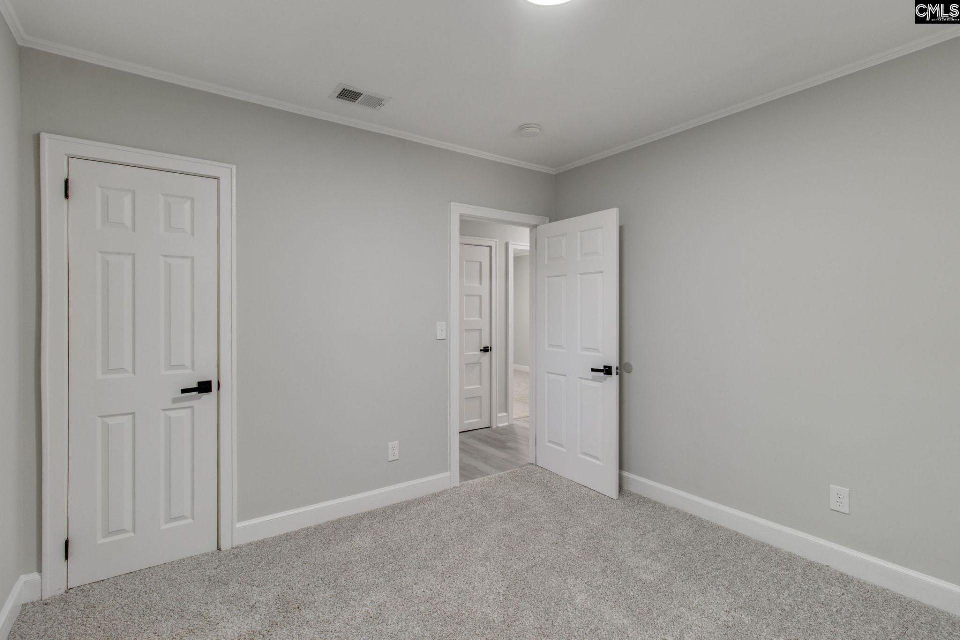 213 Ferrell Drive  Photo 15