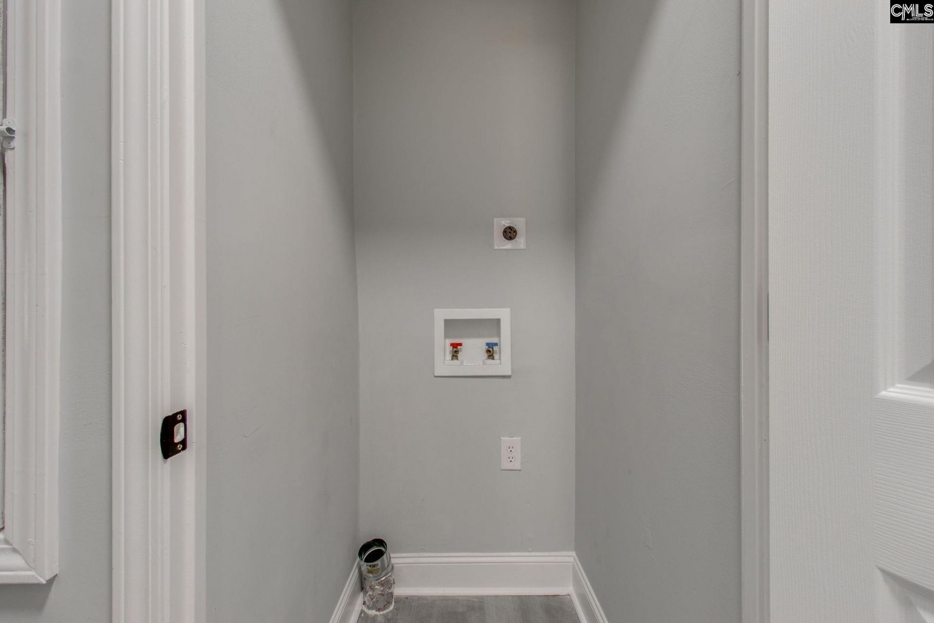 213 Ferrell Drive  Photo 16