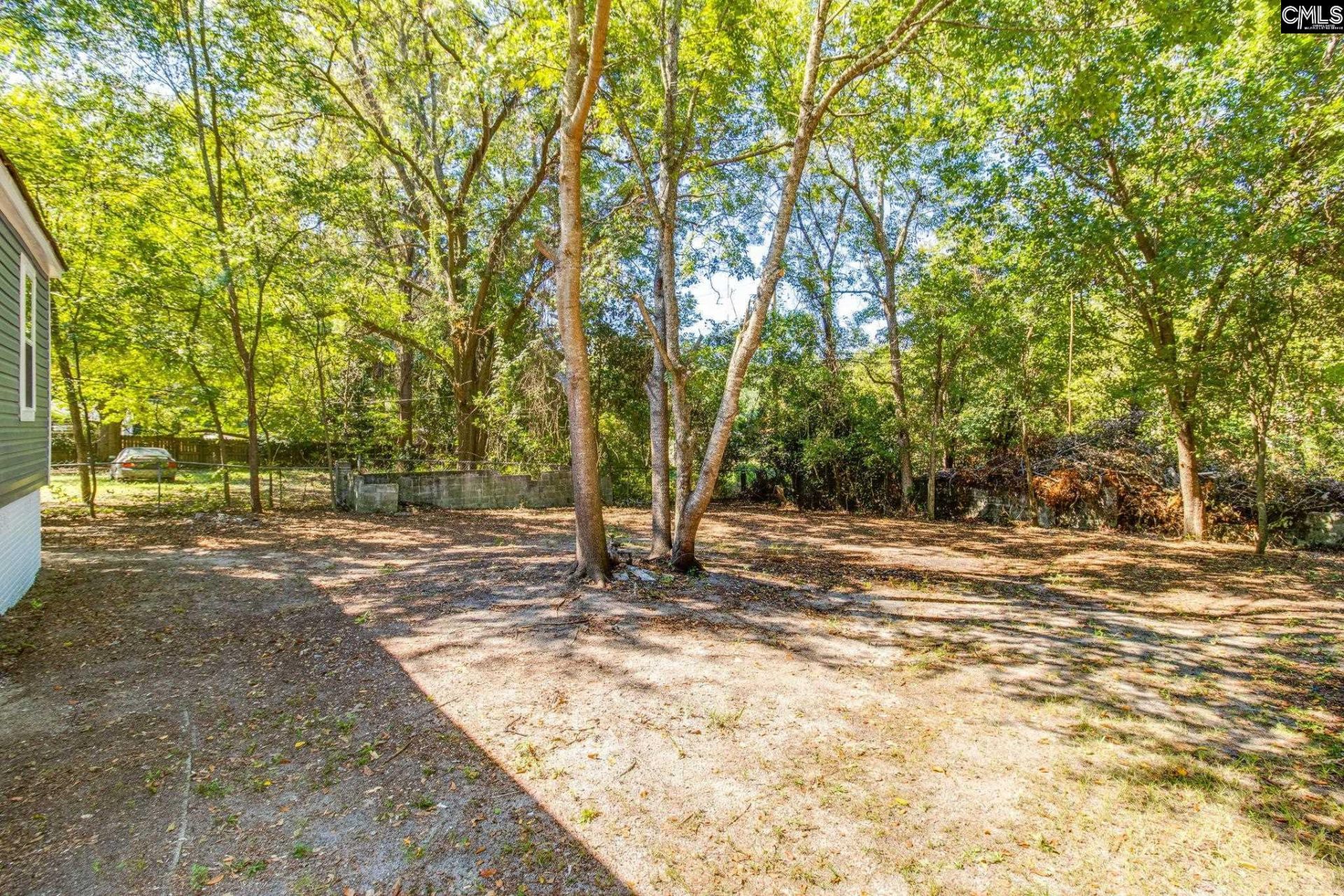 213 Ferrell Drive  Photo 17