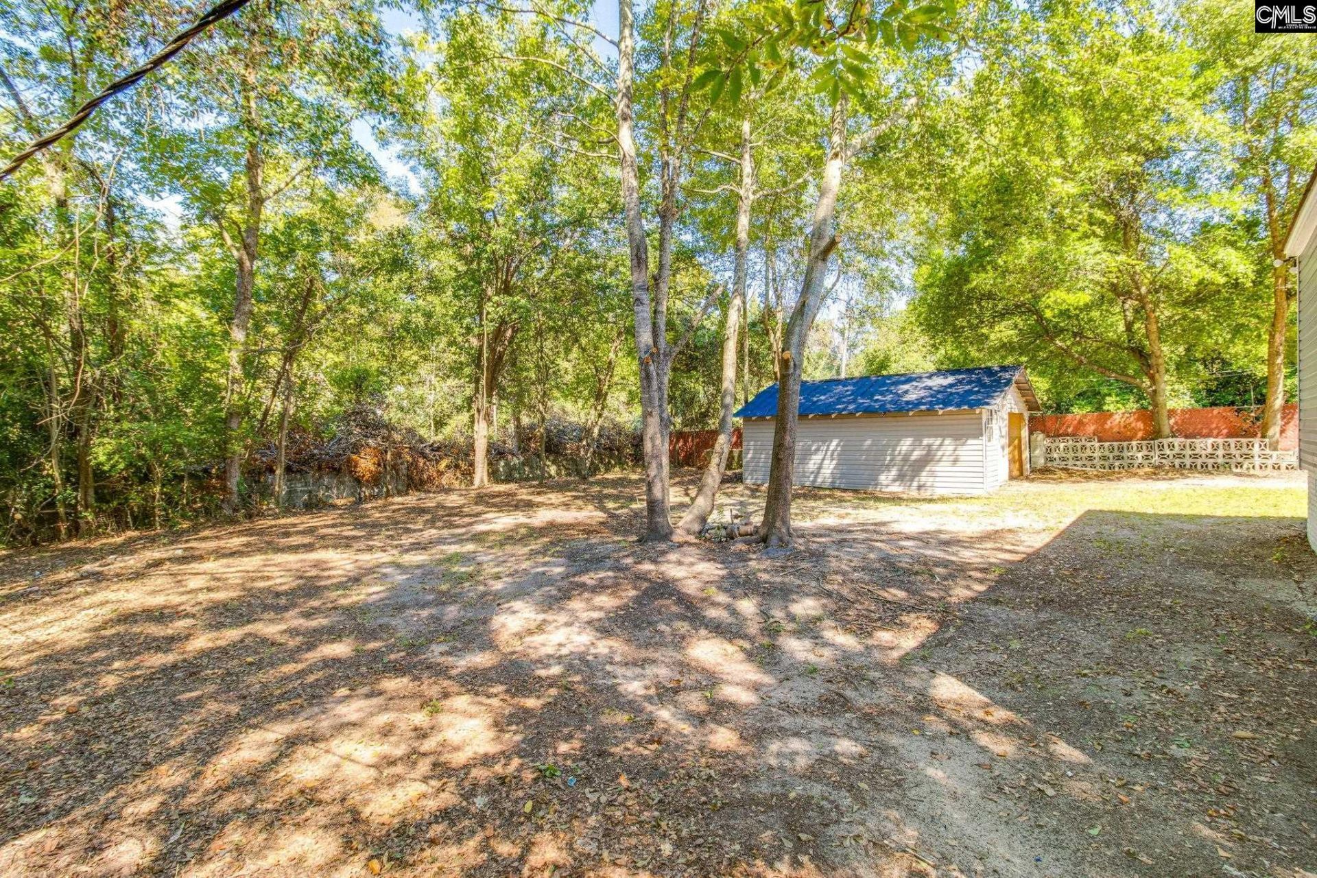 213 Ferrell Drive  Photo 18