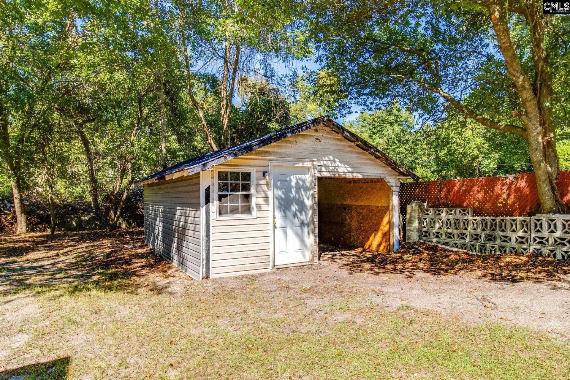 213 Ferrell Drive  Photo 19