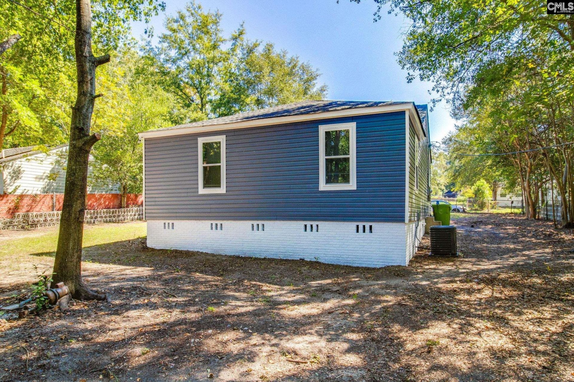 213 Ferrell Drive  Photo 20