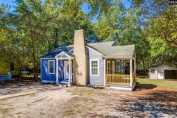 213 Ferrell Drive  photo 4