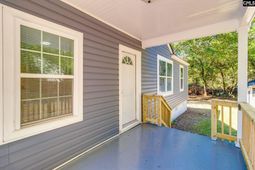 213 Ferrell Drive  photo 4