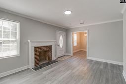 213 Ferrell Drive  photo 4