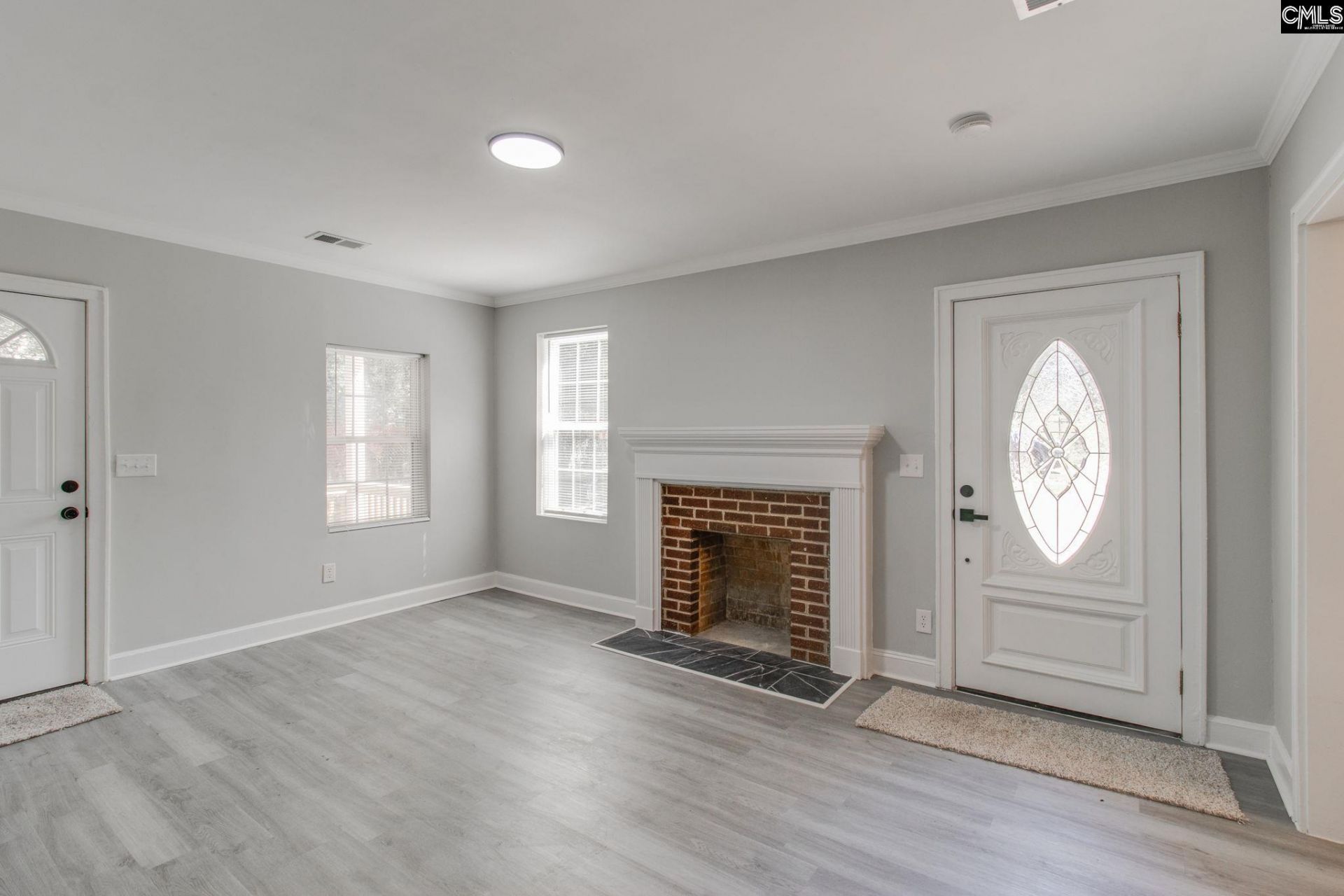 213 Ferrell Drive  Photo 5