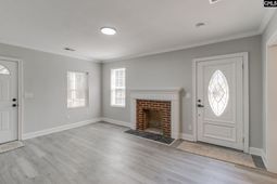 213 Ferrell Drive  photo 4