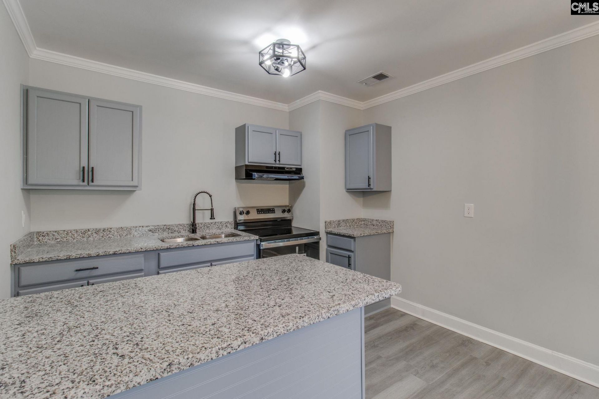 213 Ferrell Drive  Photo 7