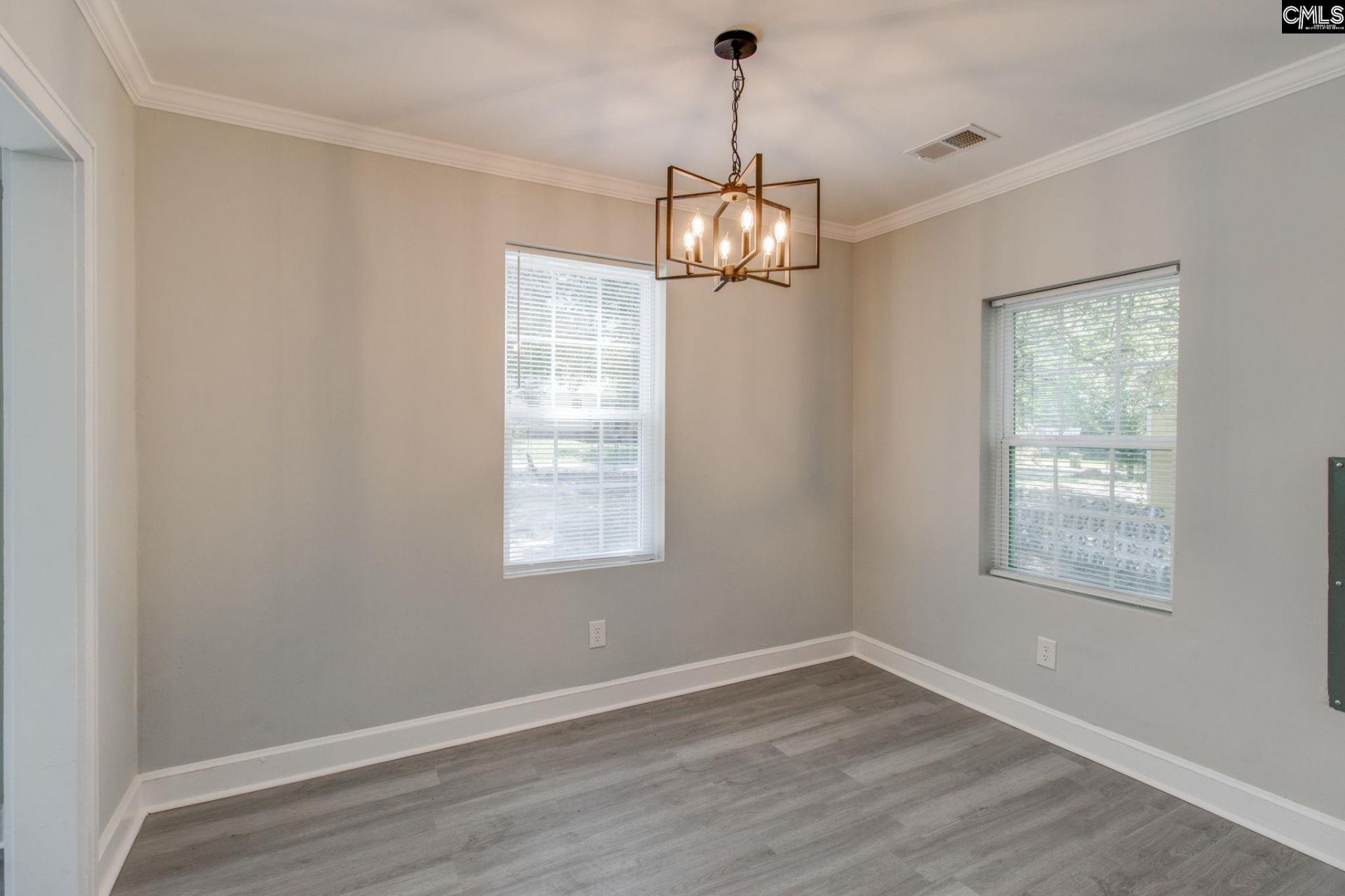 213 Ferrell Drive  Photo 8