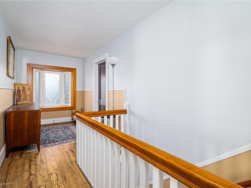 631 Lawson Avenue , Steubenville, OH 43952 Photo 17