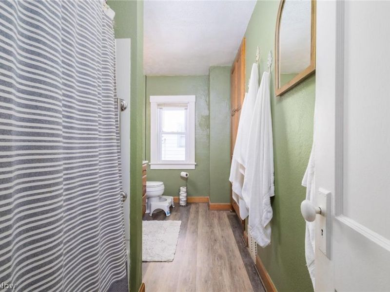 631 Lawson Avenue , Steubenville, OH 43952 Photo 19