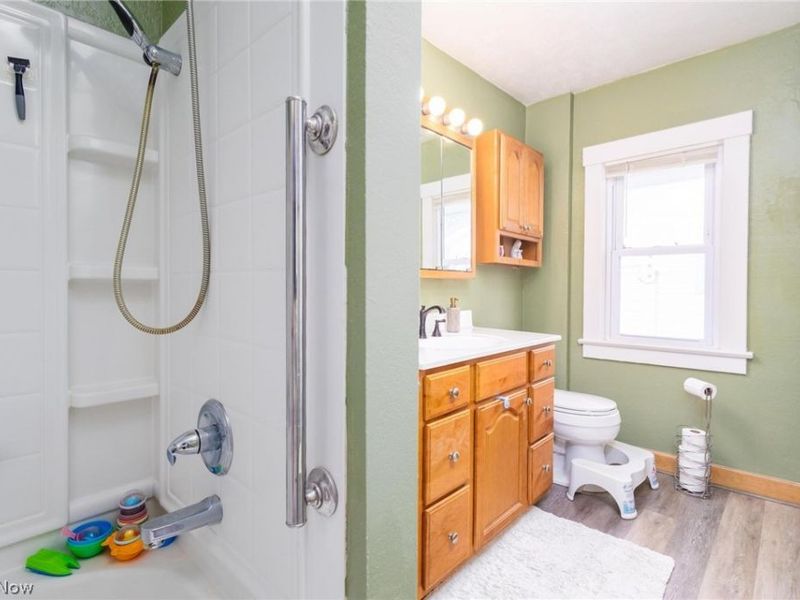 631 Lawson Avenue , Steubenville, OH 43952 Photo 20