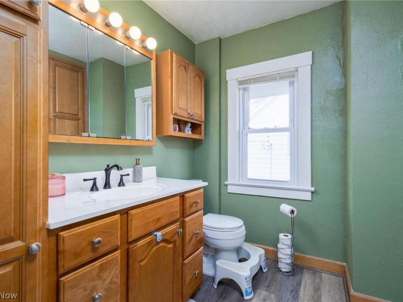 631 Lawson Avenue , Steubenville, OH 43952 Photo 21