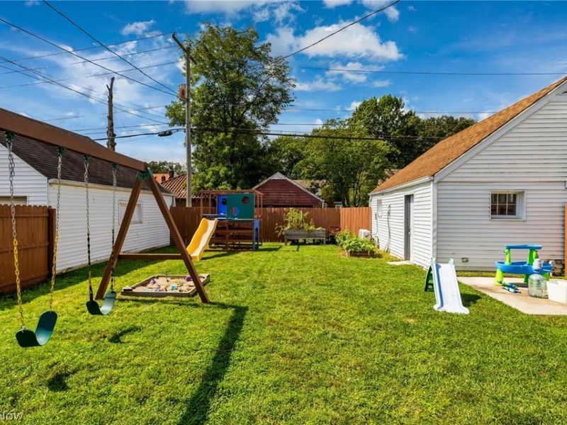 631 Lawson Avenue , Steubenville, OH 43952 Photo 28