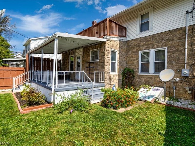 631 Lawson Avenue , Steubenville, OH 43952 Photo 40