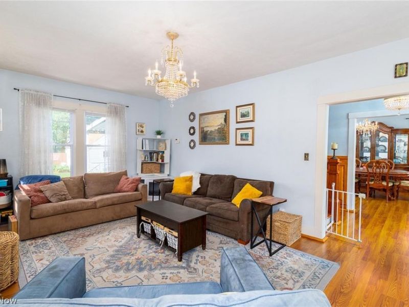 631 Lawson Avenue , Steubenville, OH 43952 Photo 7
