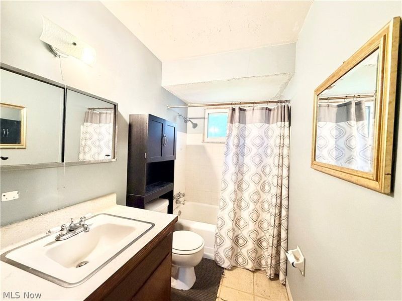 5410 E 124th Street, Garfield Heights, OH 44125 Photo 10