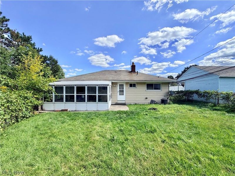 5410 E 124th Street, Garfield Heights, OH 44125 Photo 12