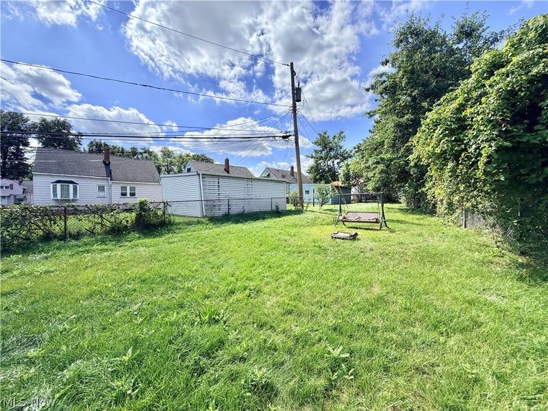 5410 E 124th Street, Garfield Heights, OH 44125 Photo 13