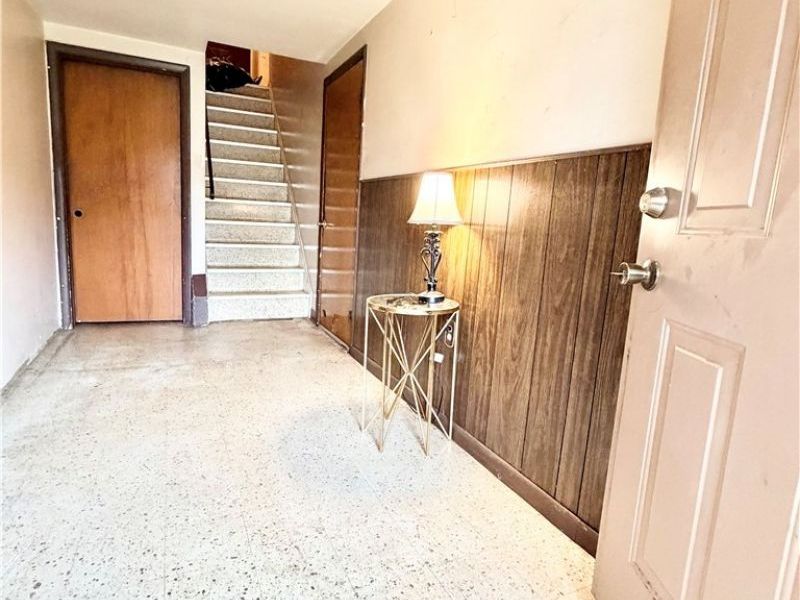 5410 E 124th Street, Garfield Heights, OH 44125 Photo 2