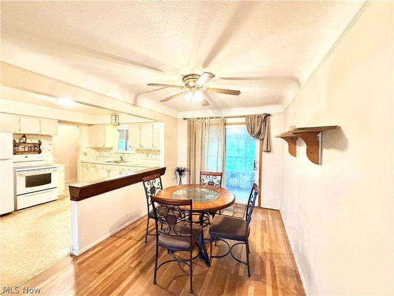 5410 E 124th Street, Garfield Heights, OH 44125 Photo 5