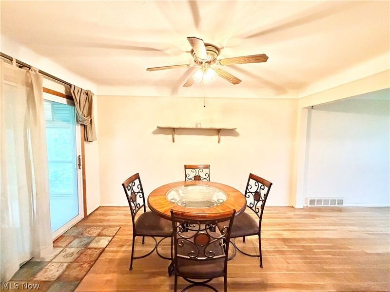 5410 E 124th Street, Garfield Heights, OH 44125 Photo 6