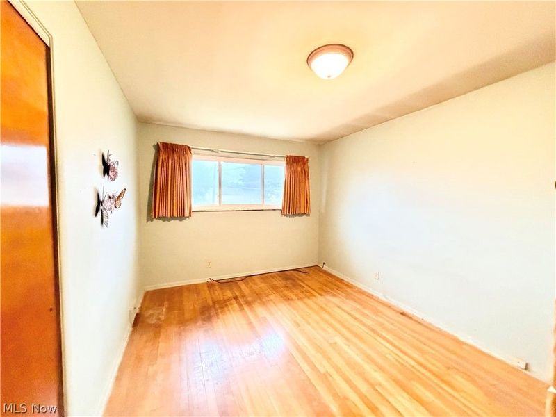 5410 E 124th Street, Garfield Heights, OH 44125 Photo 8