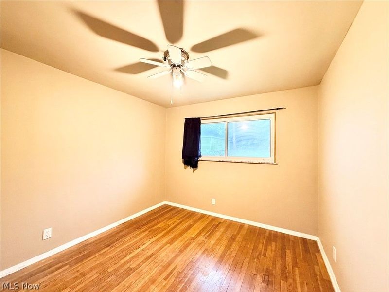 5410 E 124th Street, Garfield Heights, OH 44125 Photo 9