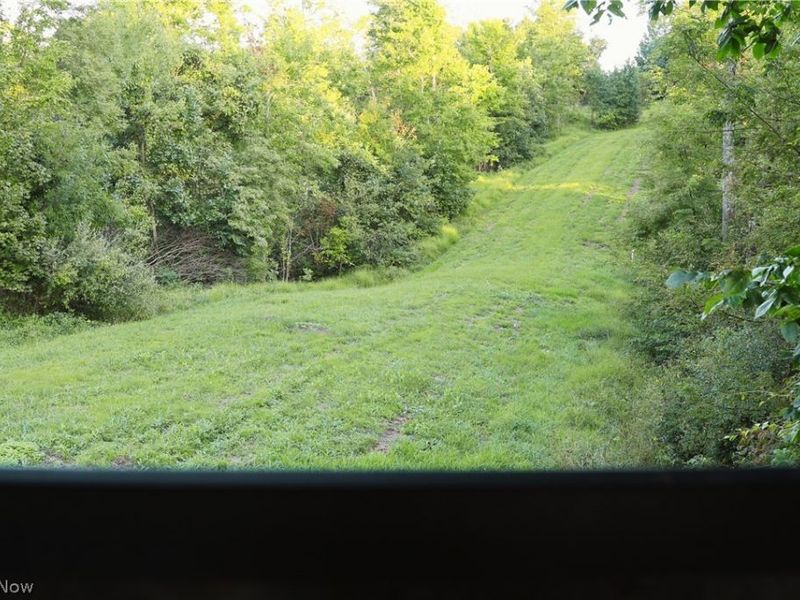 Yoker Valley Road, Quaker City, OH 43773 Photo 30
