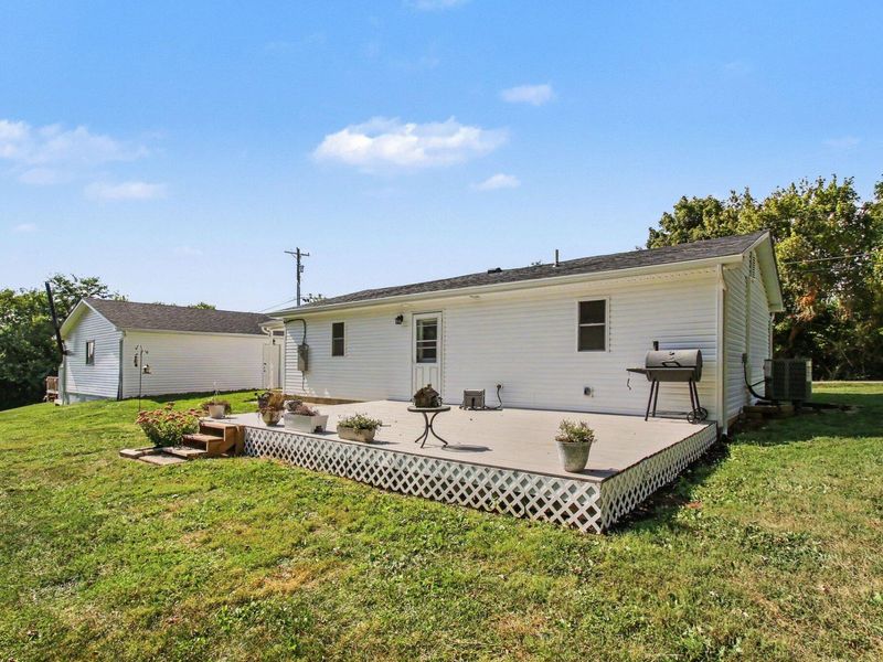 2965 Gardnersville Road, Crittenden, KY 41030 Photo 13