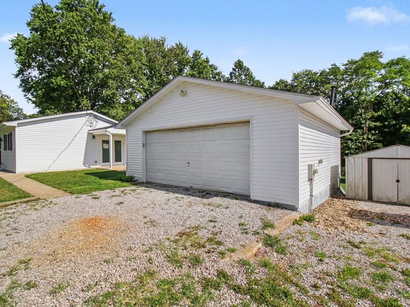 2965 Gardnersville Road, Crittenden, KY 41030 Photo 14