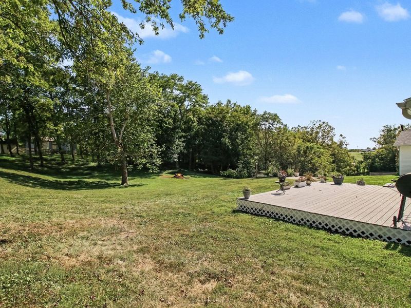 2965 Gardnersville Road, Crittenden, KY 41030 Photo 15