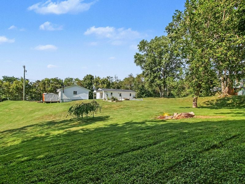 2965 Gardnersville Road, Crittenden, KY 41030 Photo 16