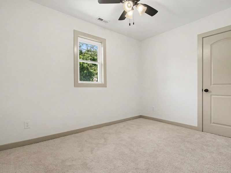 2965 Gardnersville Road, Crittenden, KY 41030 Photo 7